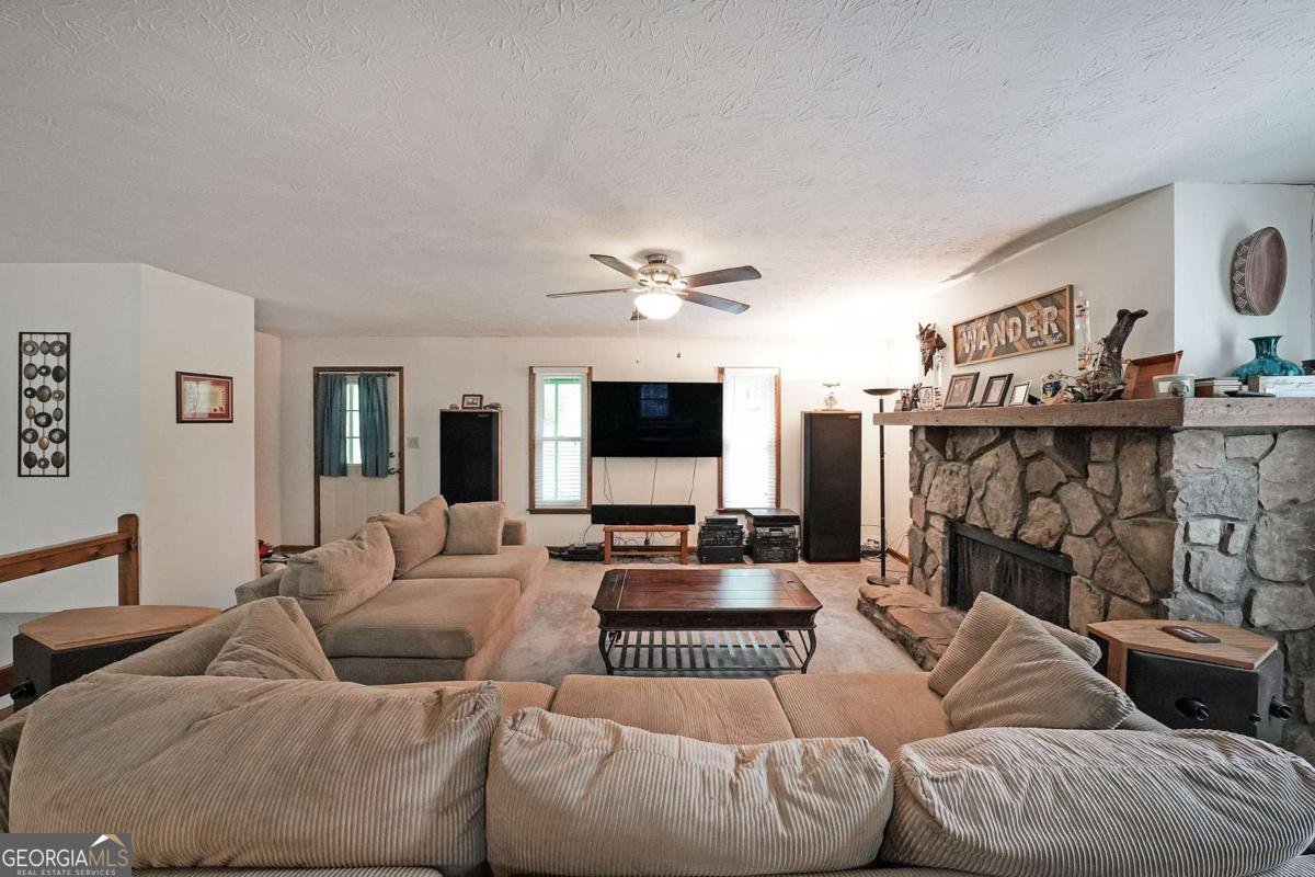 3743 Wyntuck Circle Kennesaw - 7
