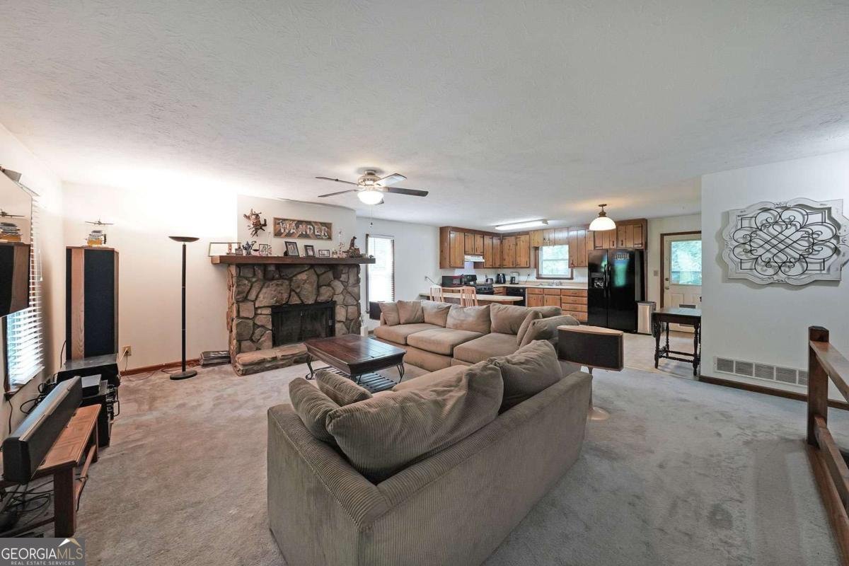 3743 Wyntuck Circle Kennesaw - 8