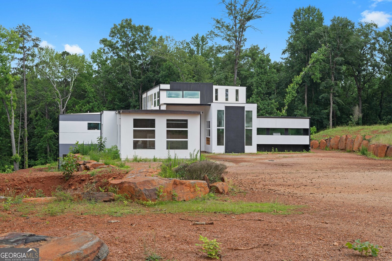 5210 Brownlee Road Stone Mountain - 1