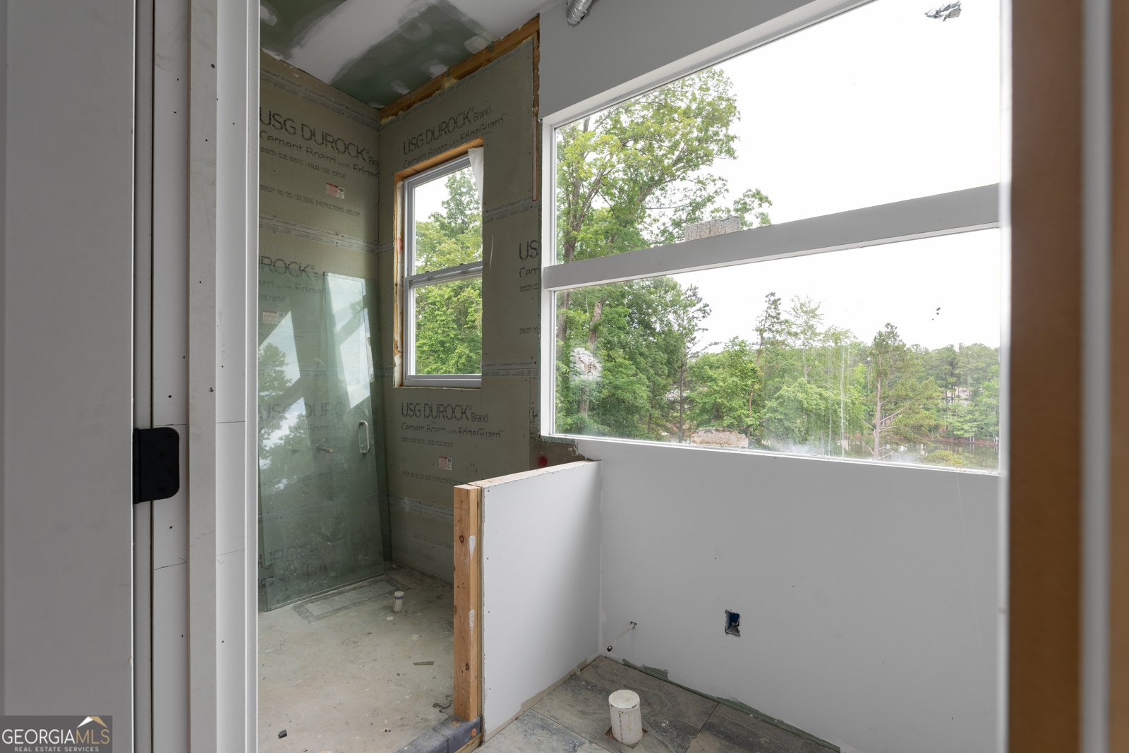 5210 Brownlee Road Stone Mountain - 13