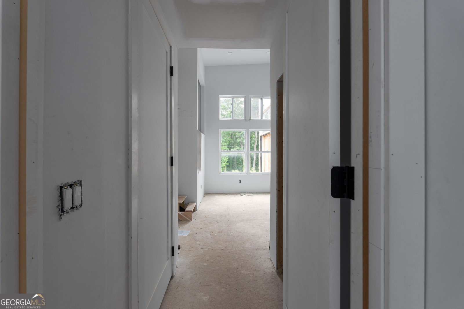 5210 Brownlee Road Stone Mountain - 15