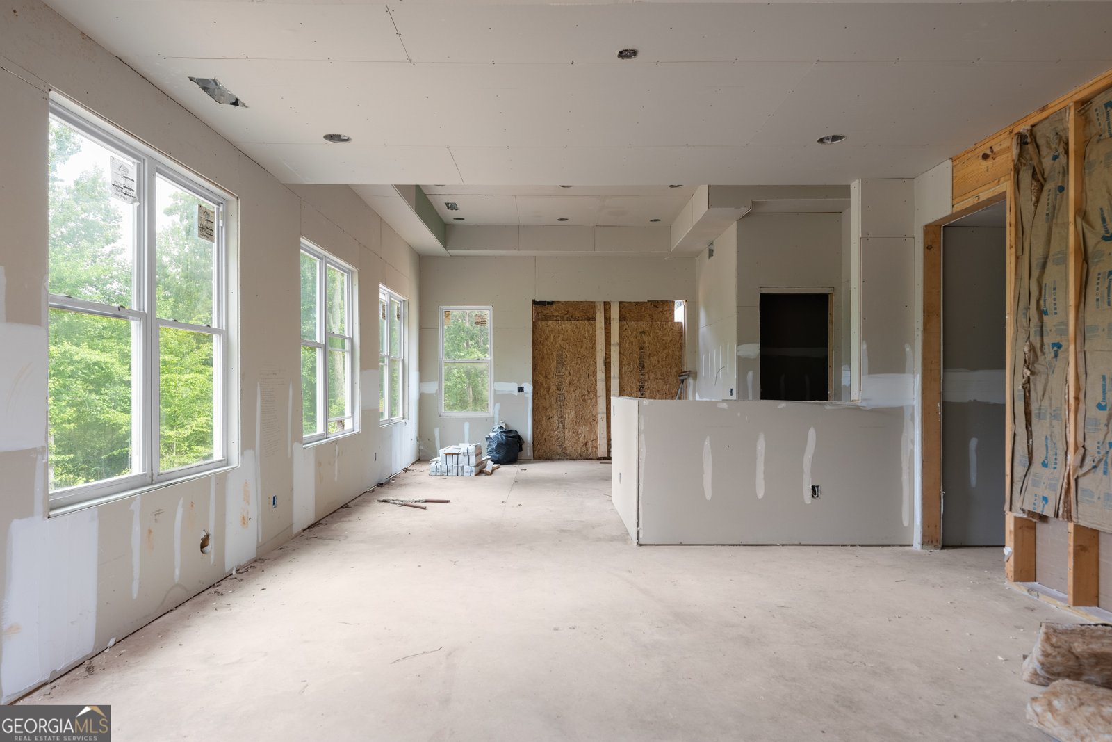 5210 Brownlee Road Stone Mountain - 17