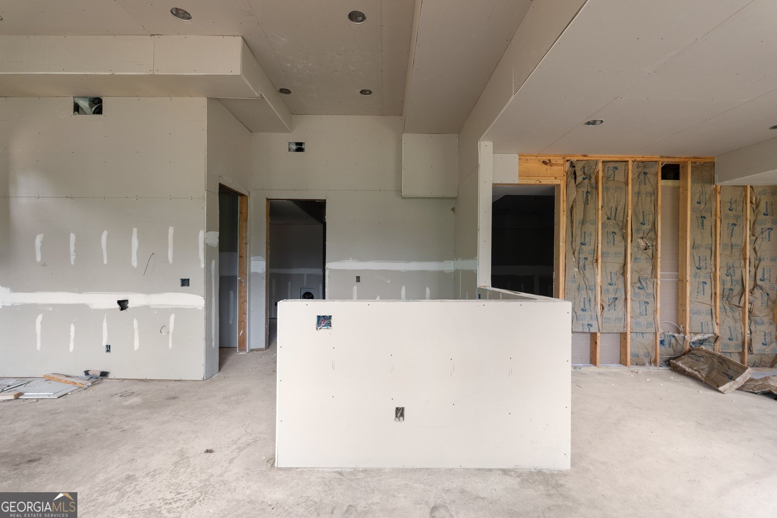 5210 Brownlee Road Stone Mountain - 18