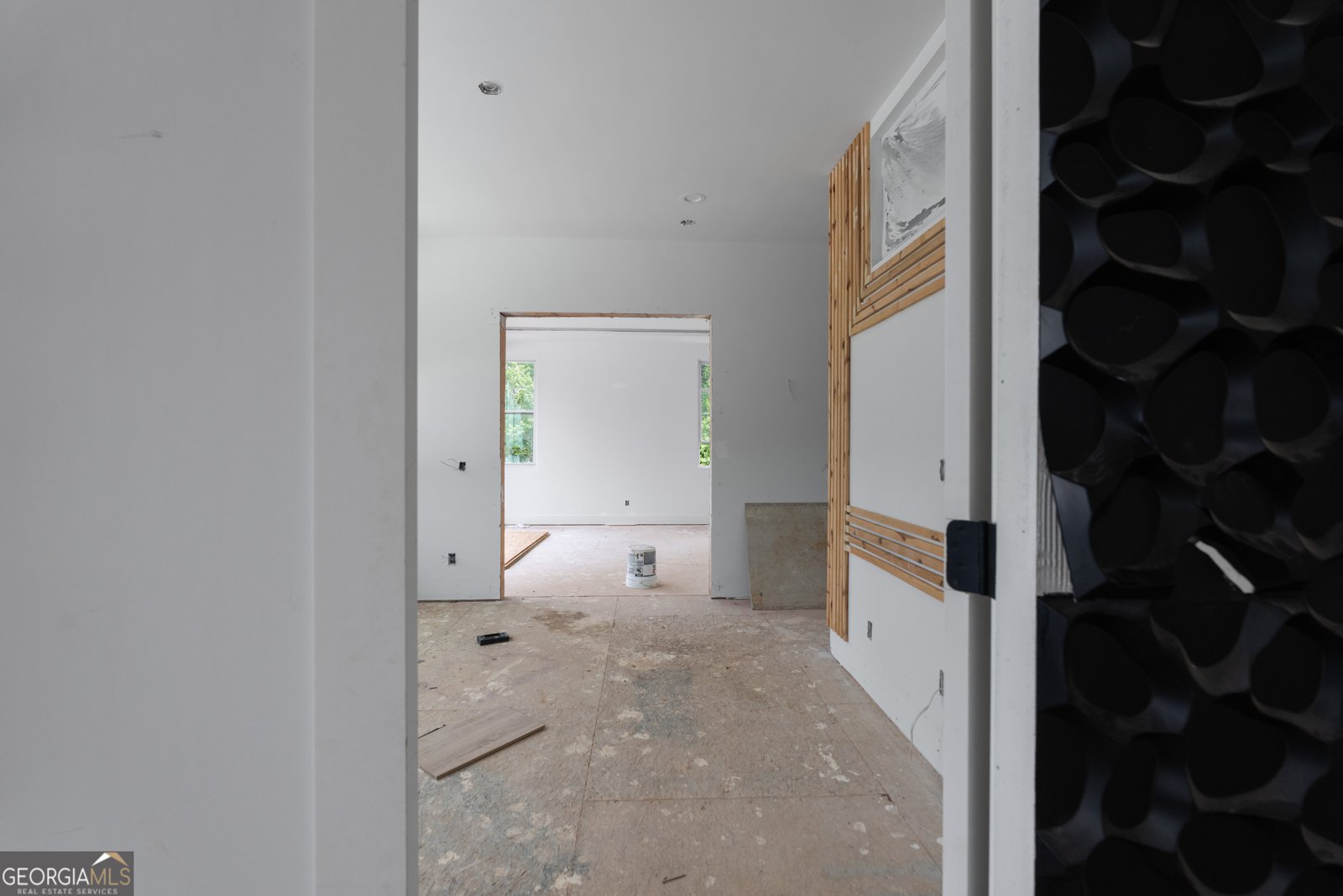5210 Brownlee Road Stone Mountain - 19