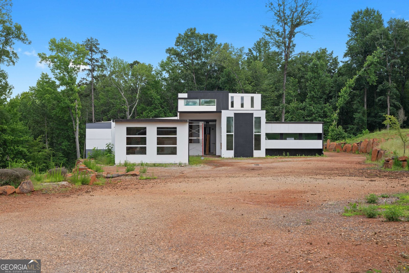 5210 Brownlee Road Stone Mountain - 2