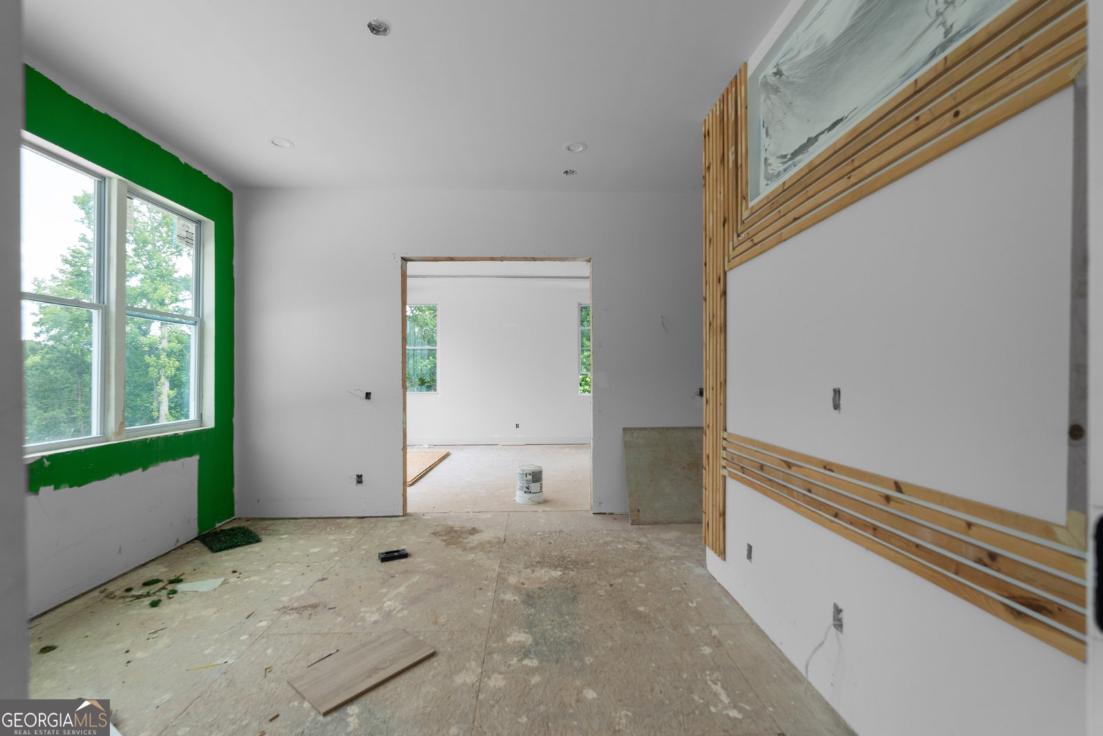 5210 Brownlee Road Stone Mountain - 20