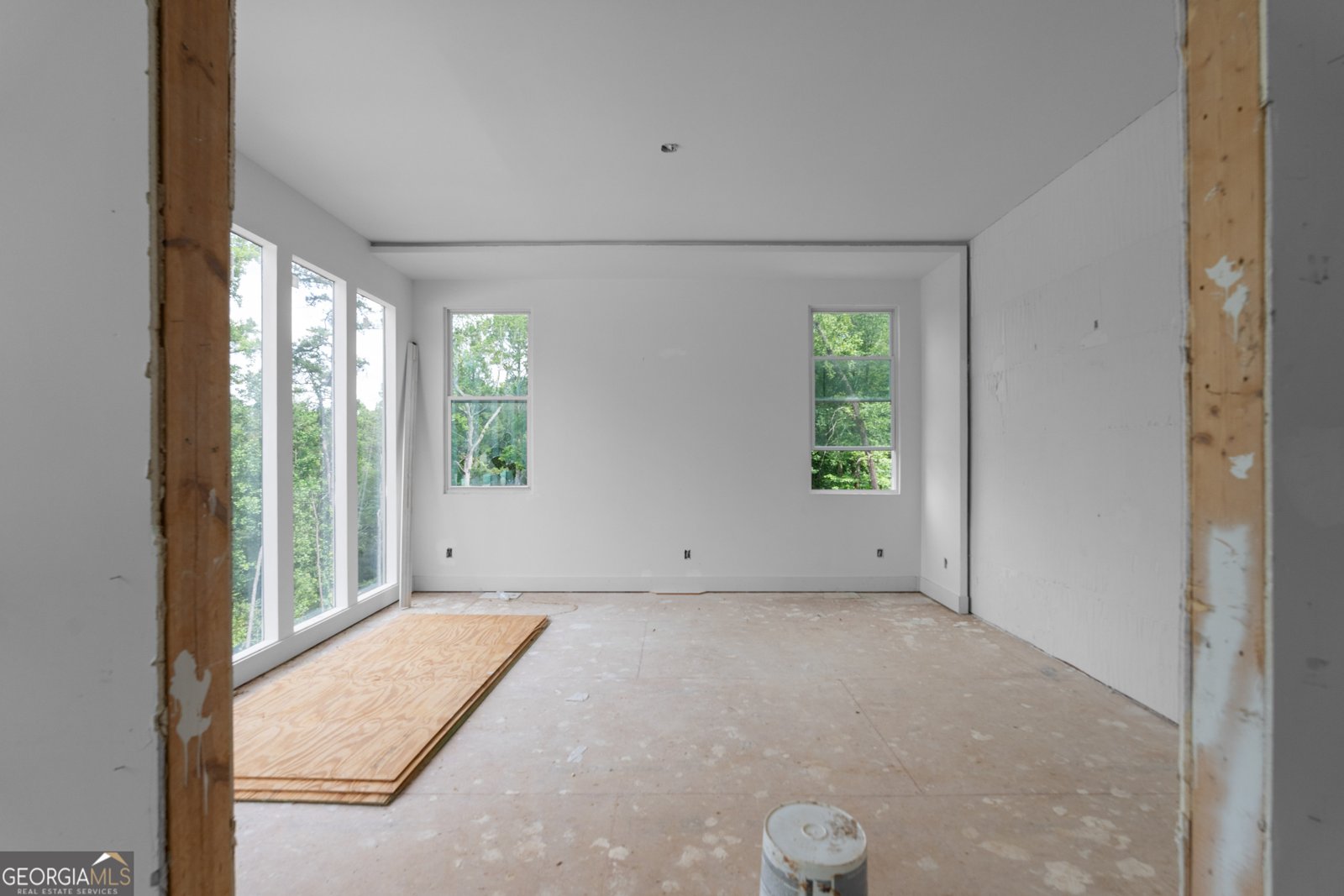 5210 Brownlee Road Stone Mountain - 21