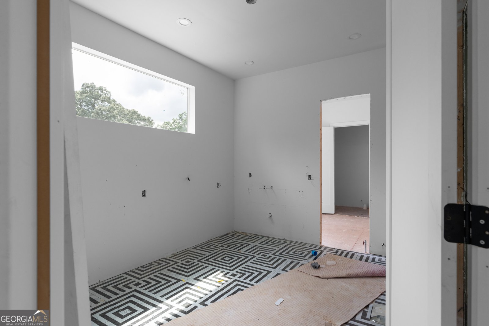 5210 Brownlee Road Stone Mountain - 23