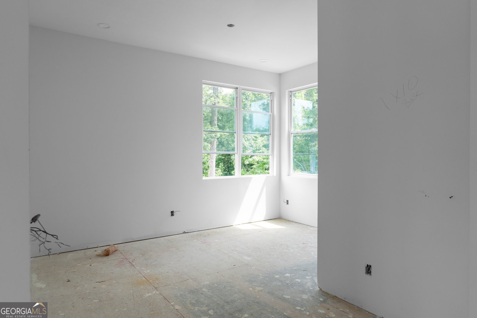 5210 Brownlee Road Stone Mountain - 24