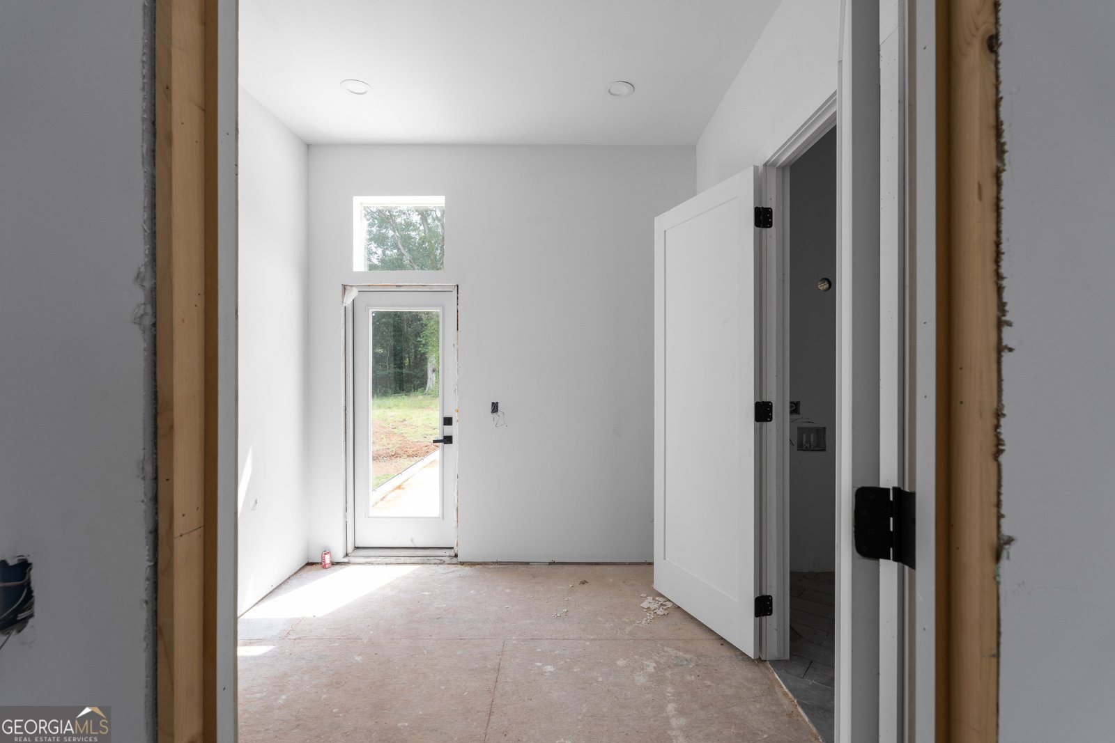 5210 Brownlee Road Stone Mountain - 25