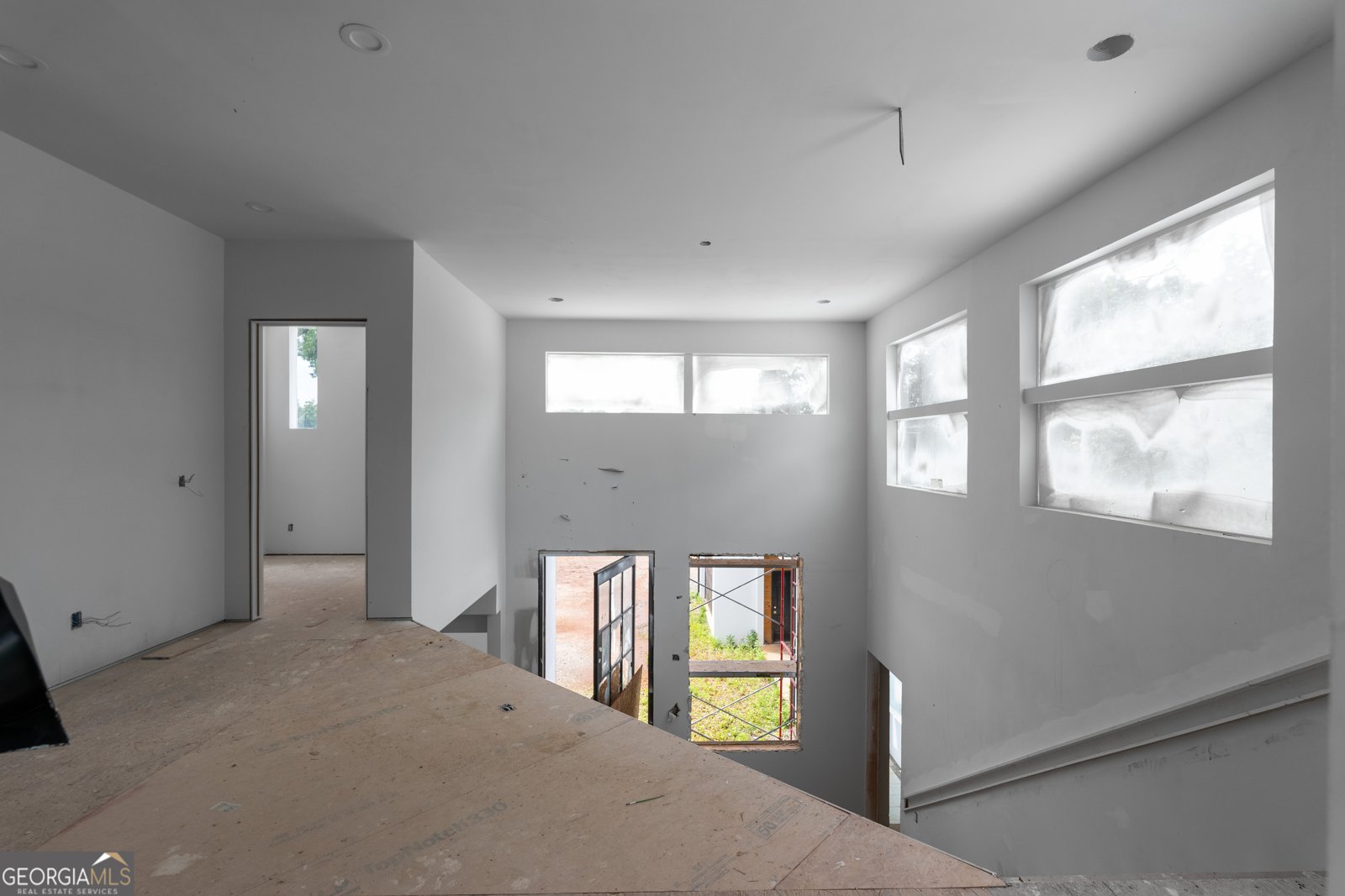 5210 Brownlee Road Stone Mountain - 28