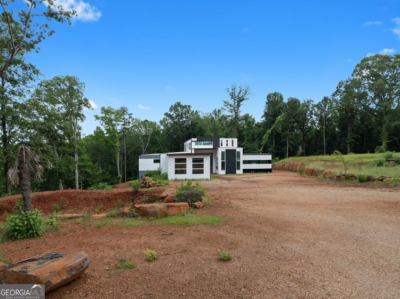 5210 Brownlee Road Stone Mountain - 3