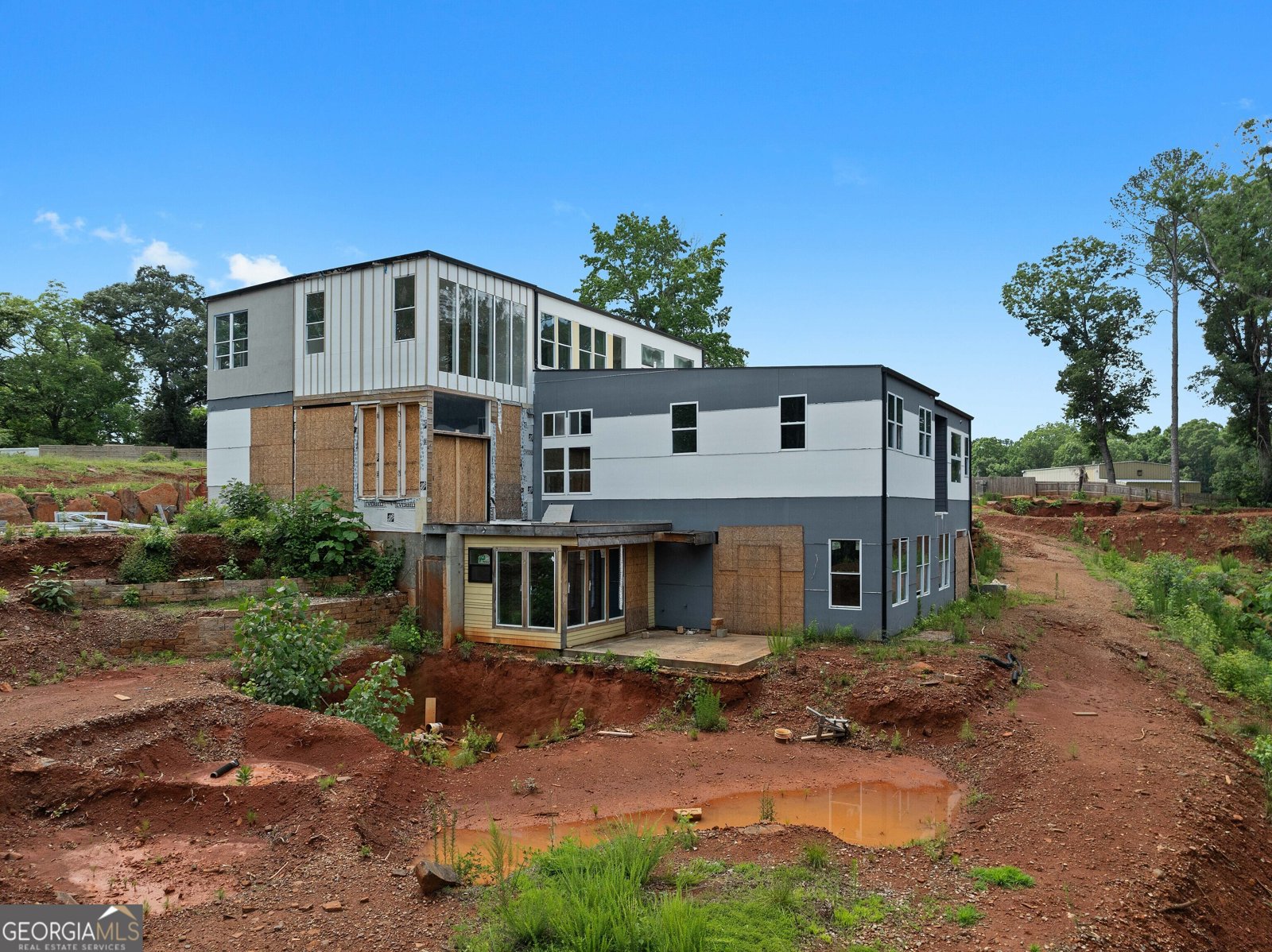 5210 Brownlee Road Stone Mountain - 32