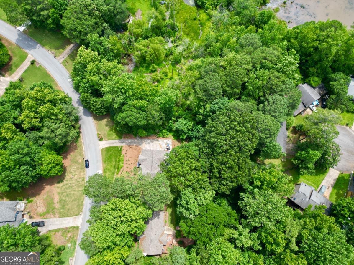 400 Hunt River Way Suwanee - 14
