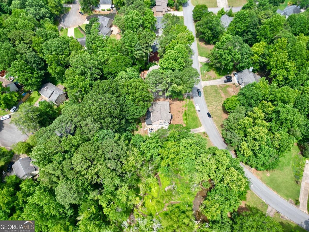 400 Hunt River Way Suwanee - 15