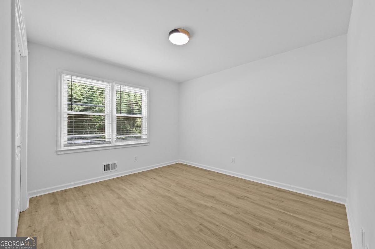 400 Hunt River Way Suwanee - 16