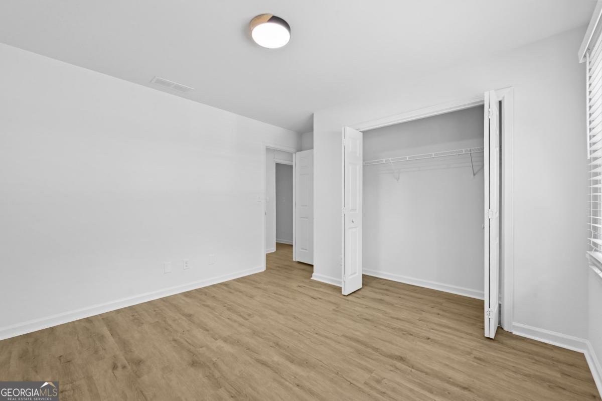 400 Hunt River Way Suwanee - 17