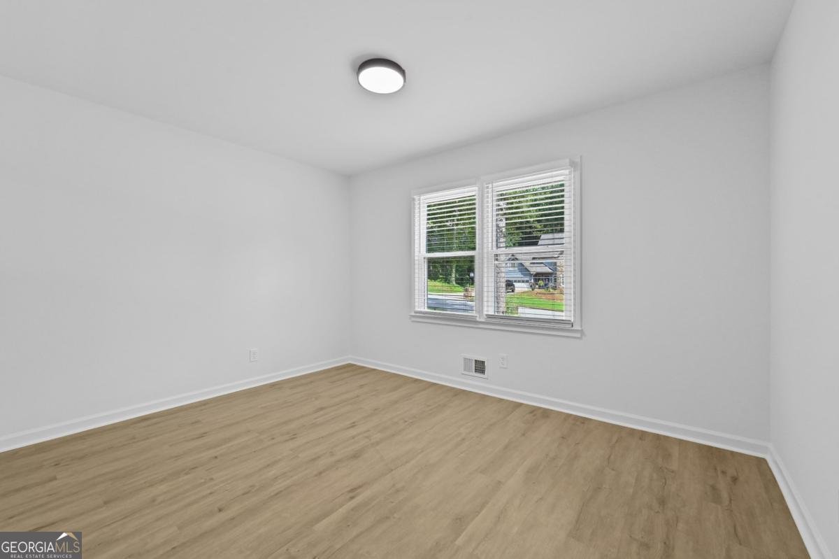 400 Hunt River Way Suwanee - 18