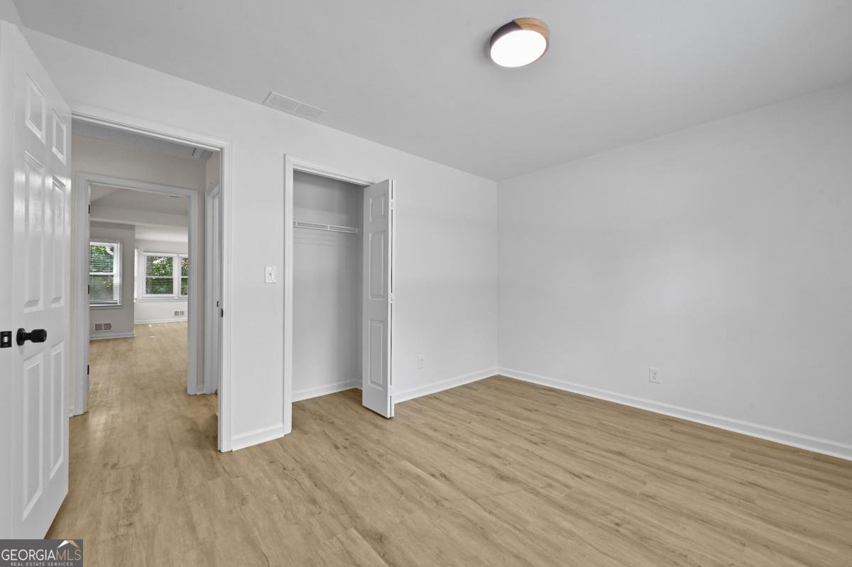 400 Hunt River Way Suwanee - 19