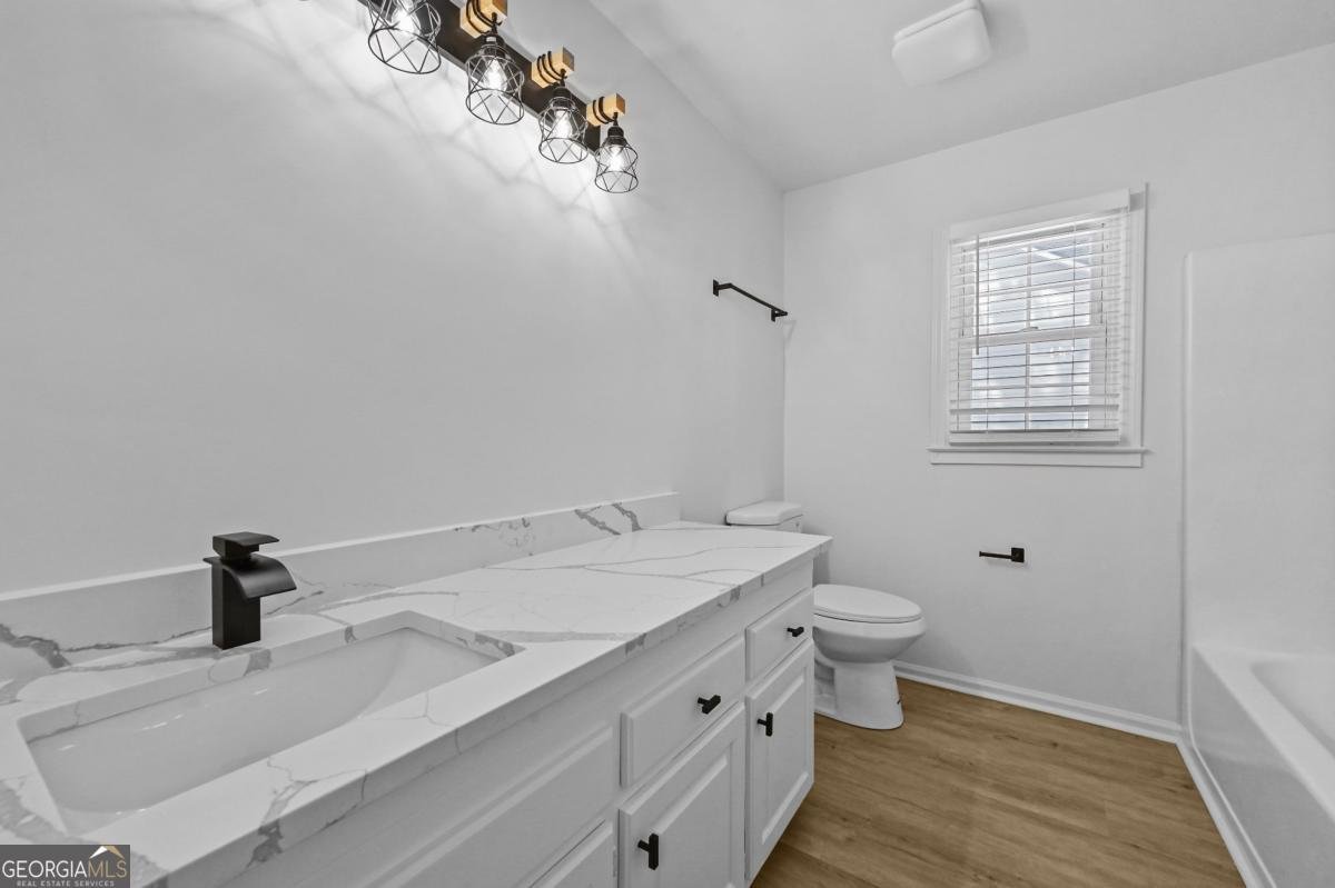 400 Hunt River Way Suwanee - 20