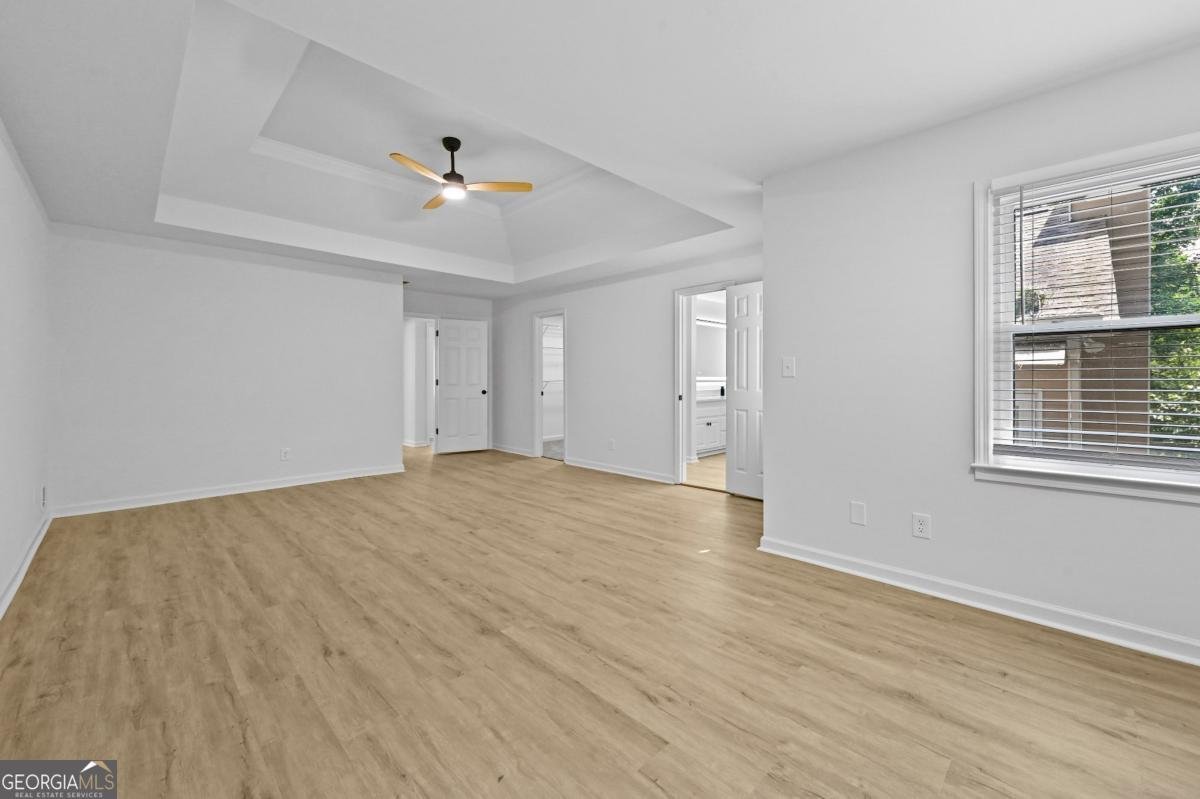 400 Hunt River Way Suwanee - 23