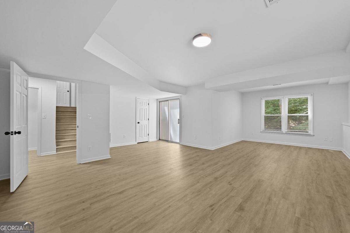 400 Hunt River Way Suwanee - 28