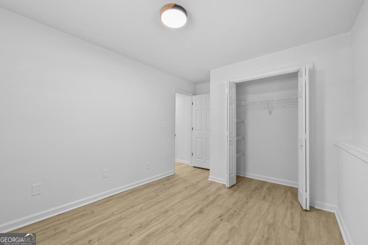 400 Hunt River Way Suwanee - 3