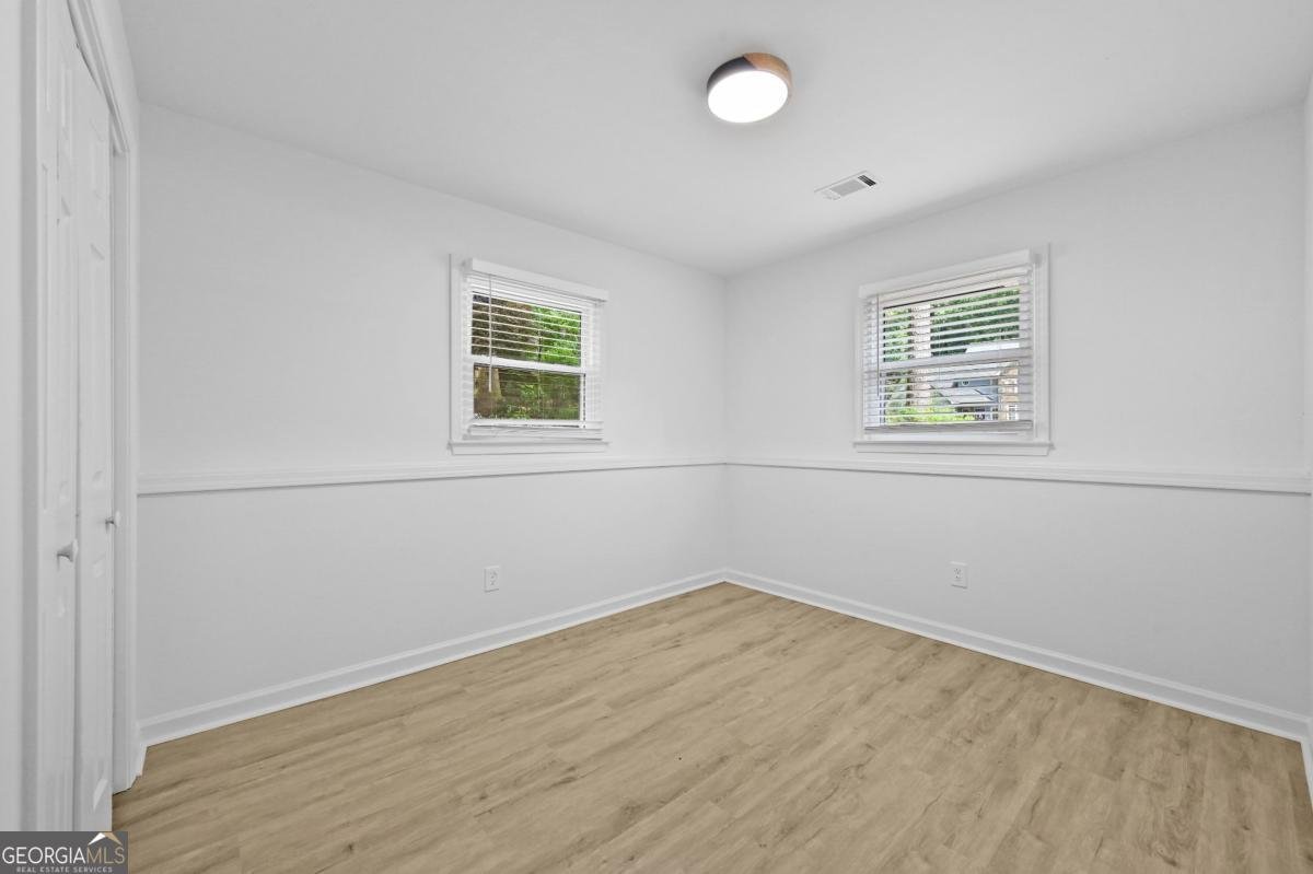400 Hunt River Way Suwanee - 31