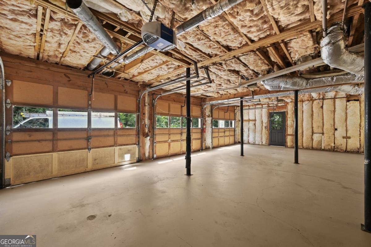 400 Hunt River Way Suwanee - 33