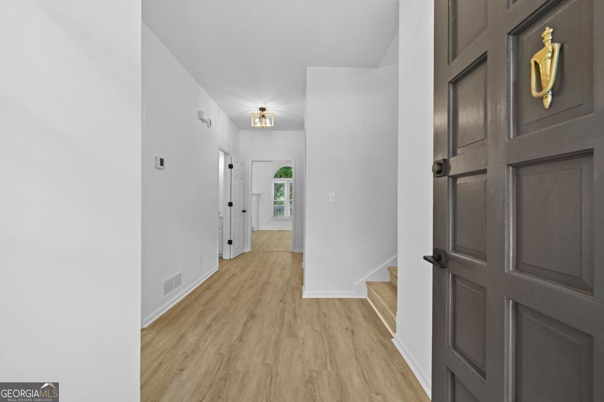 400 Hunt River Way Suwanee - 5