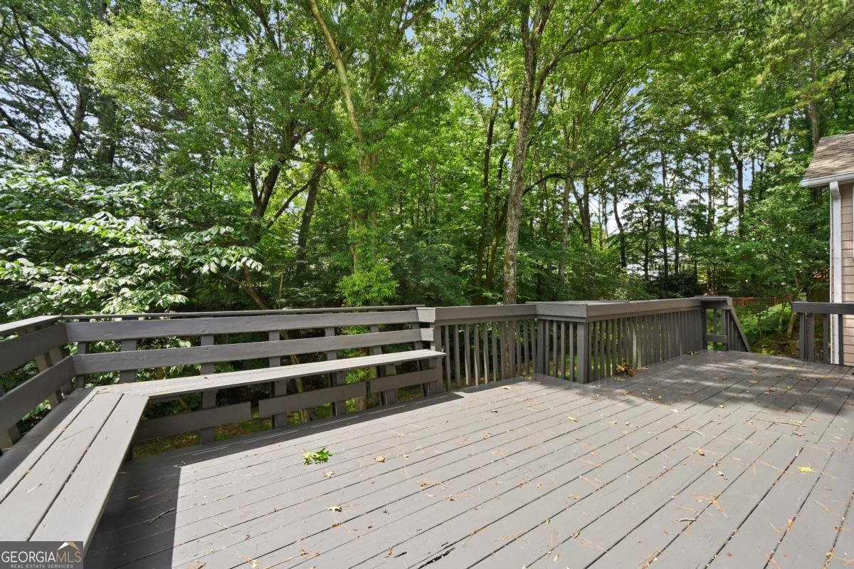 400 Hunt River Way Suwanee - 6