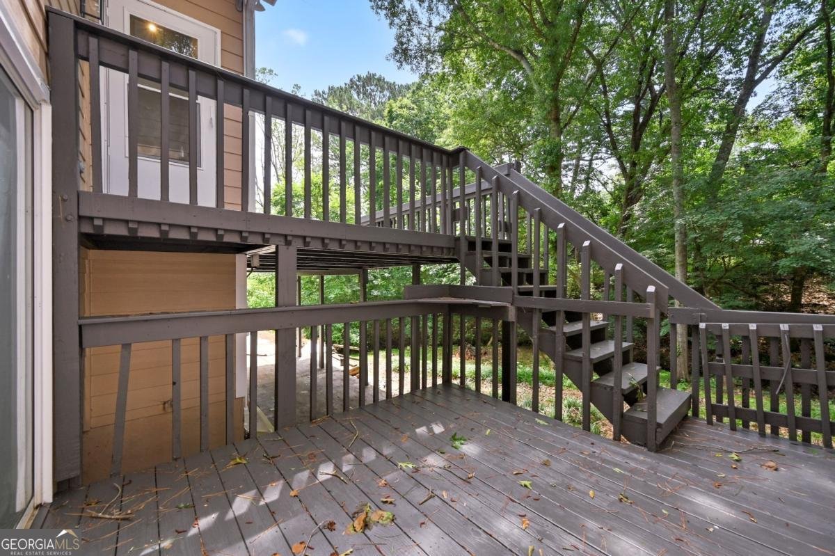 400 Hunt River Way Suwanee - 7