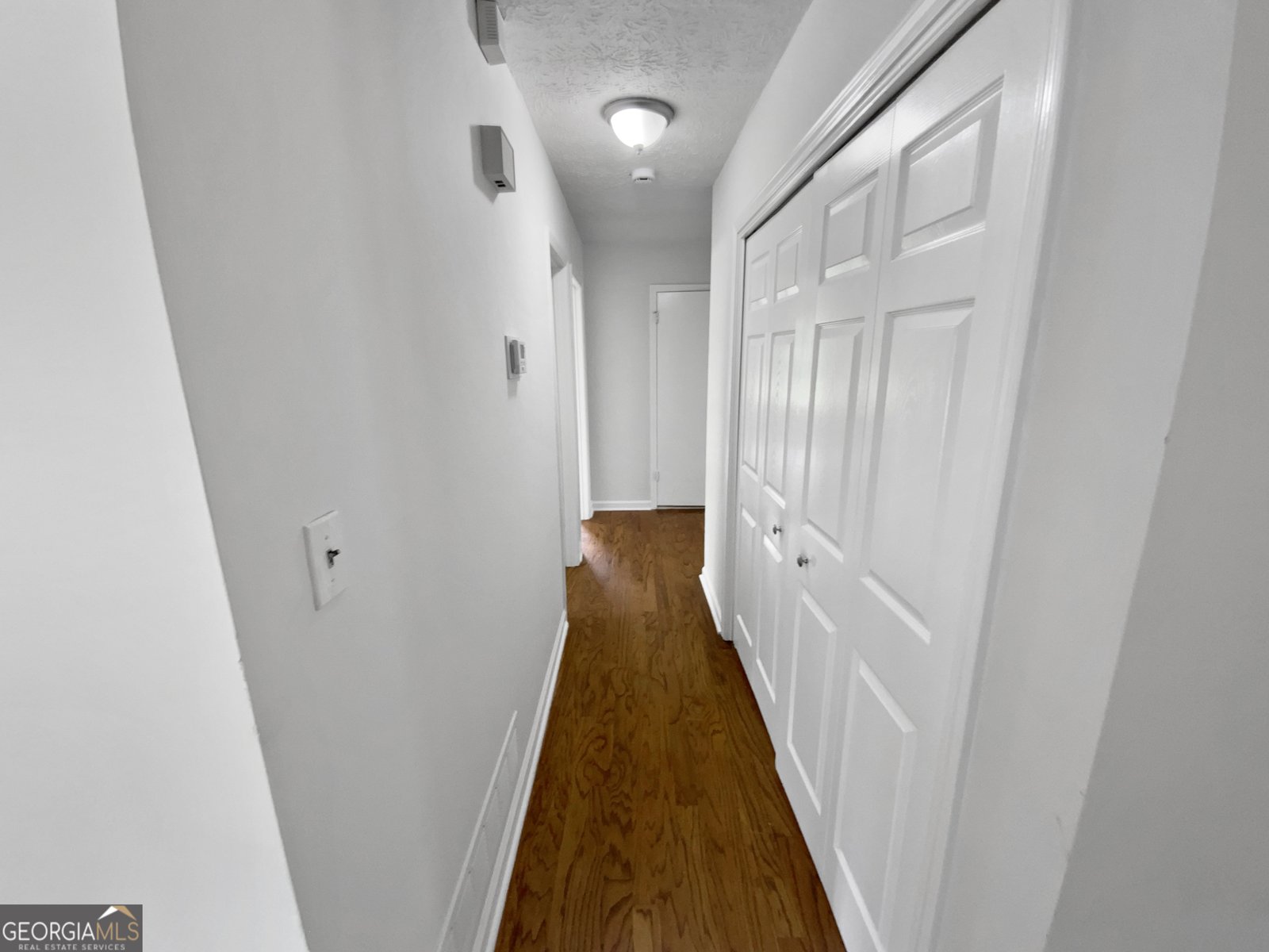 540 Stockwood Drive Woodstock - 10