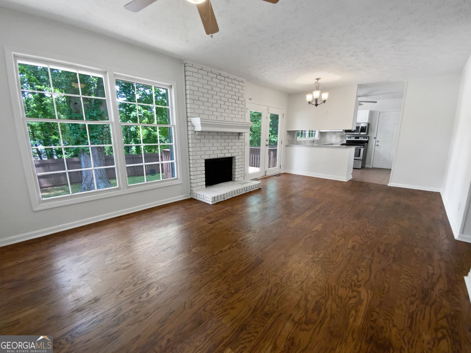540 Stockwood Drive Woodstock - 11