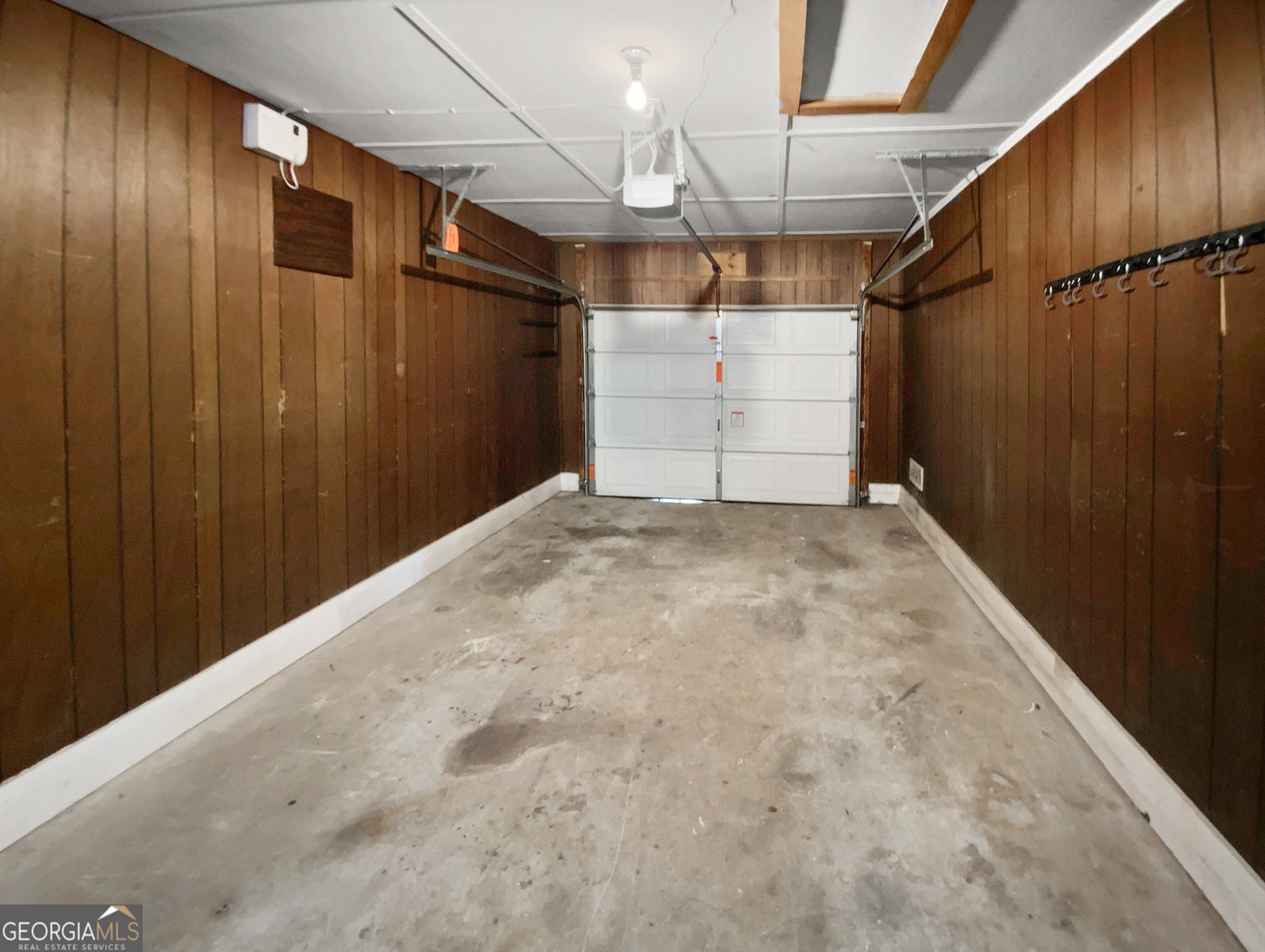 540 Stockwood Drive Woodstock - 12