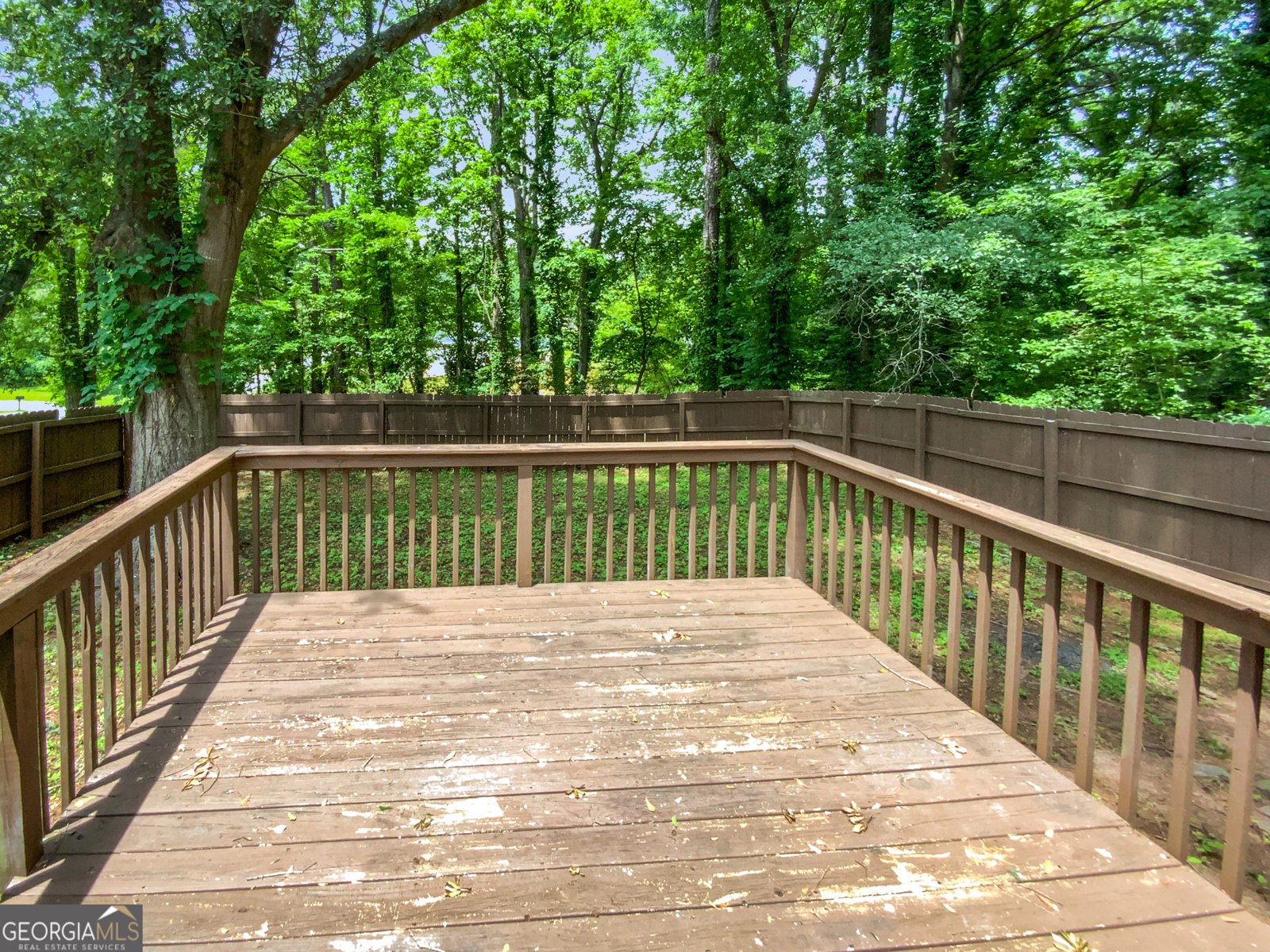 540 Stockwood Drive Woodstock - 13