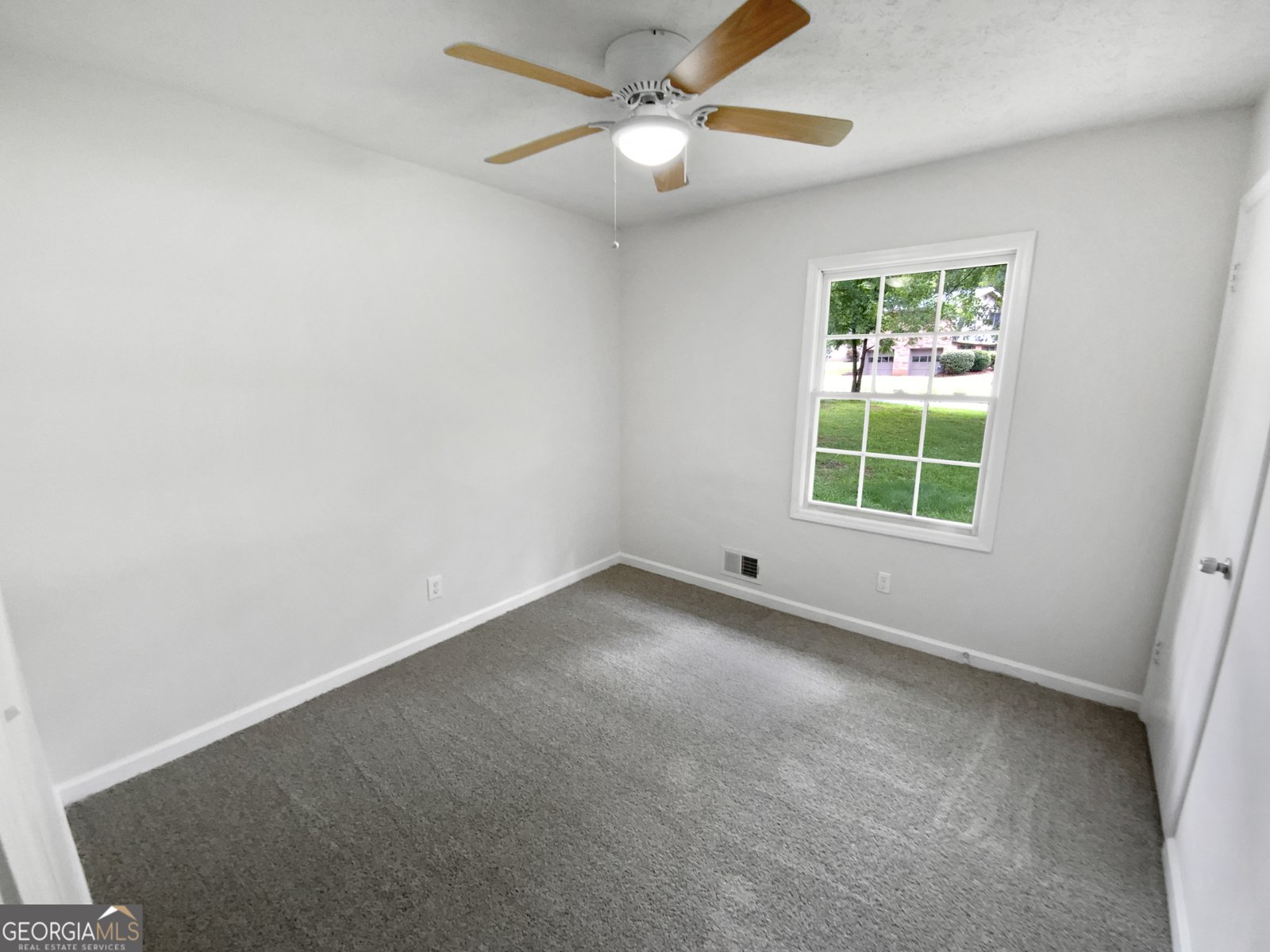 540 Stockwood Drive Woodstock - 14
