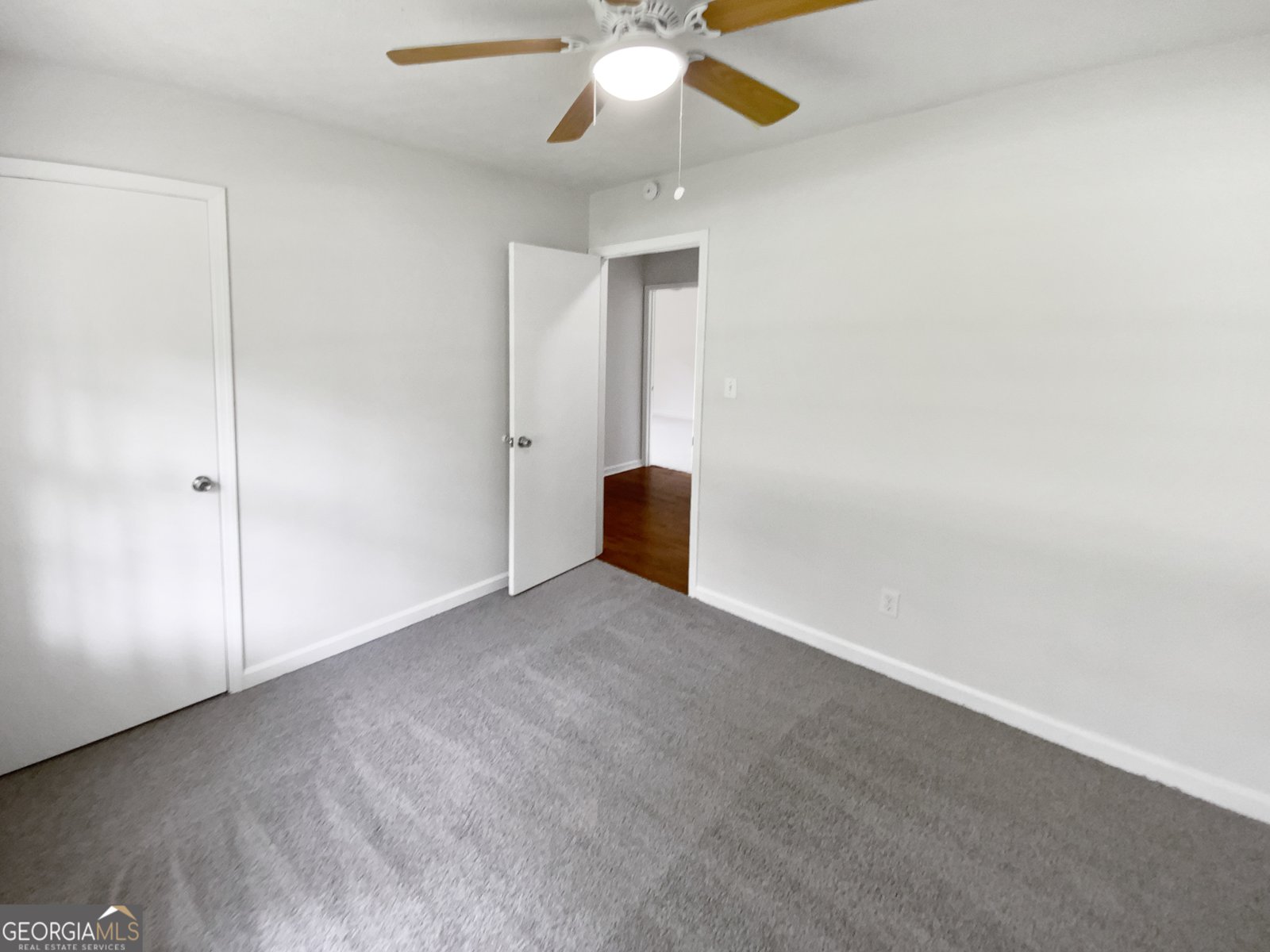 540 Stockwood Drive Woodstock - 15