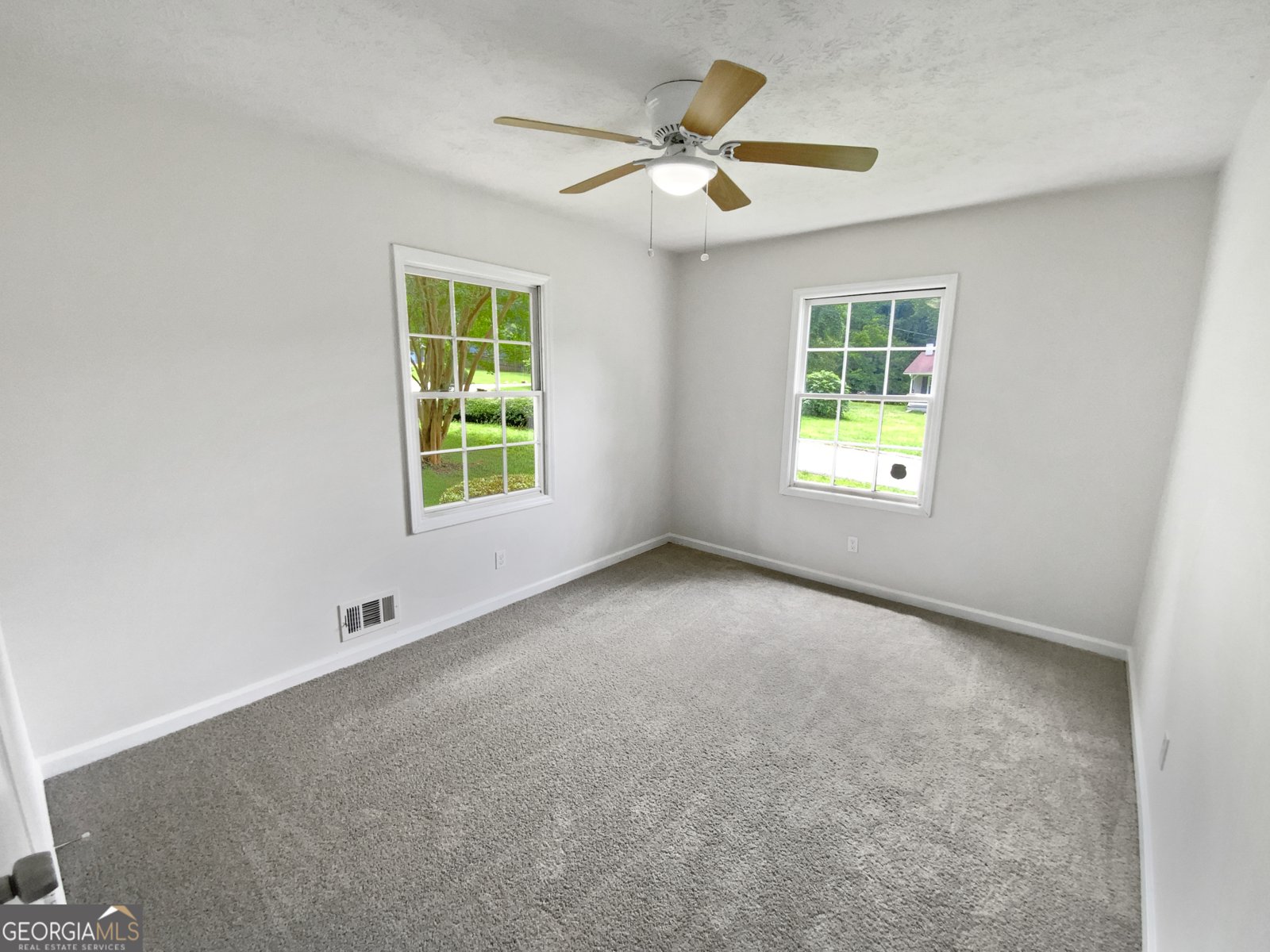 540 Stockwood Drive Woodstock - 16