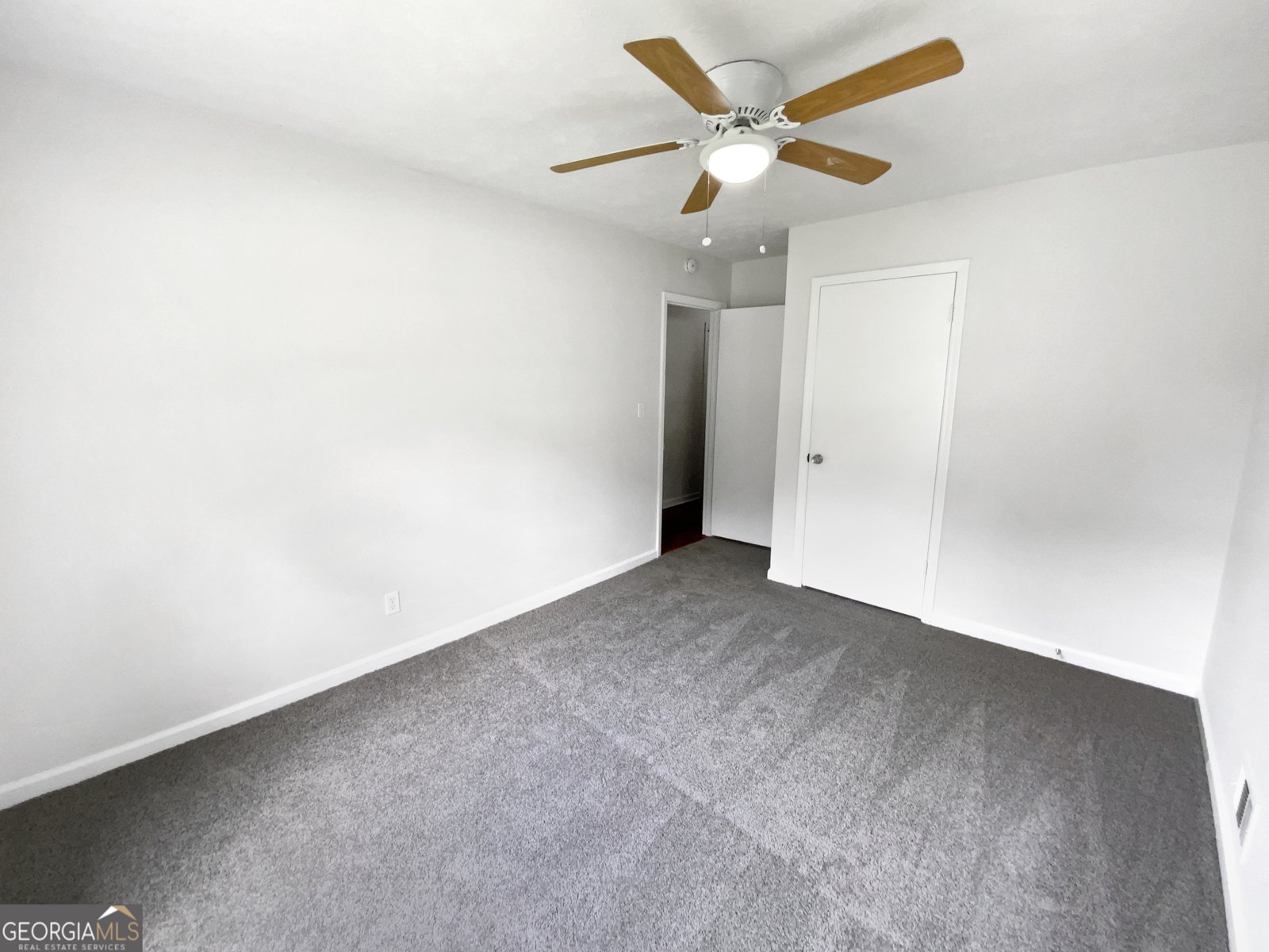 540 Stockwood Drive Woodstock - 17