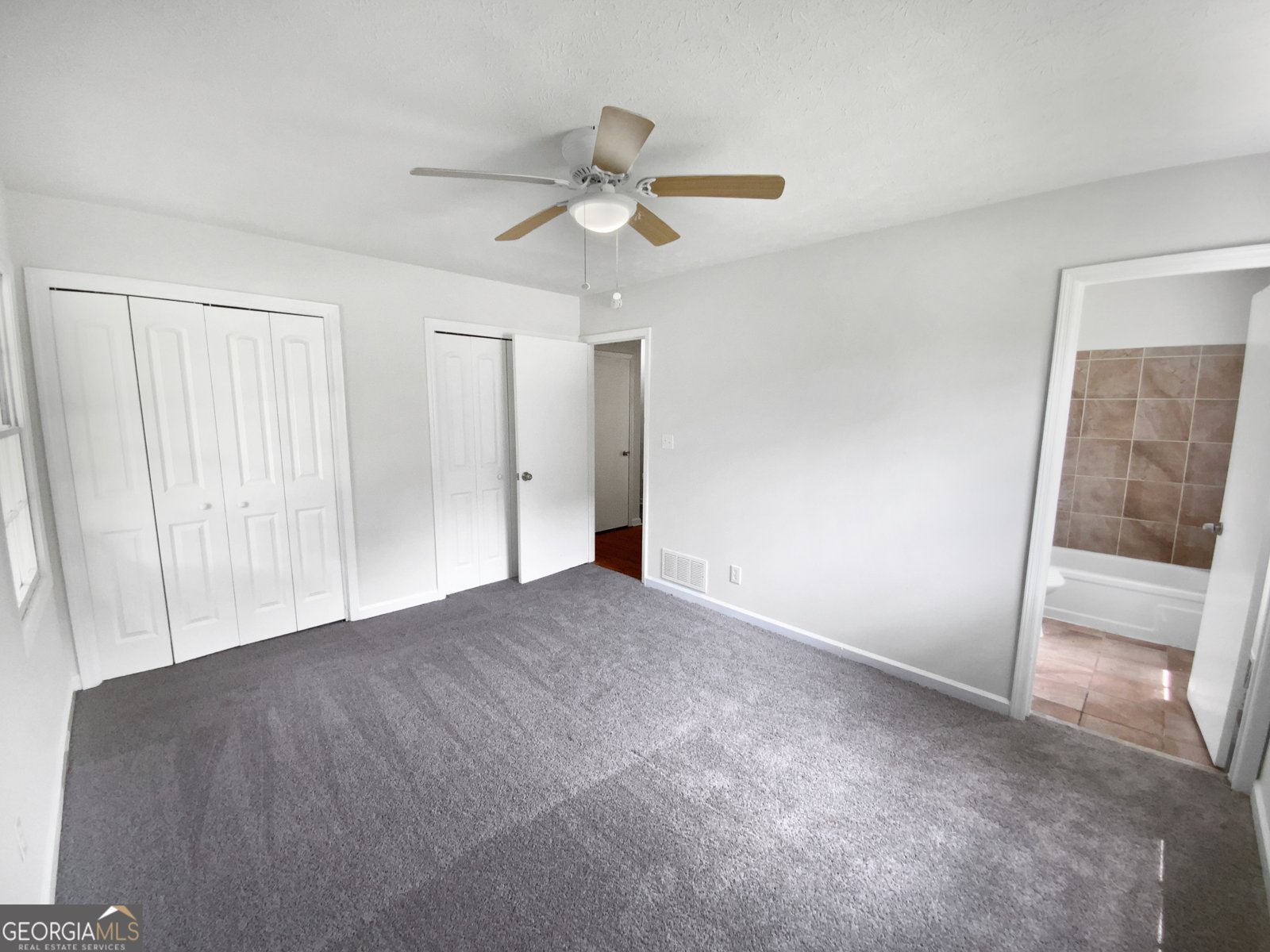 540 Stockwood Drive Woodstock - 18