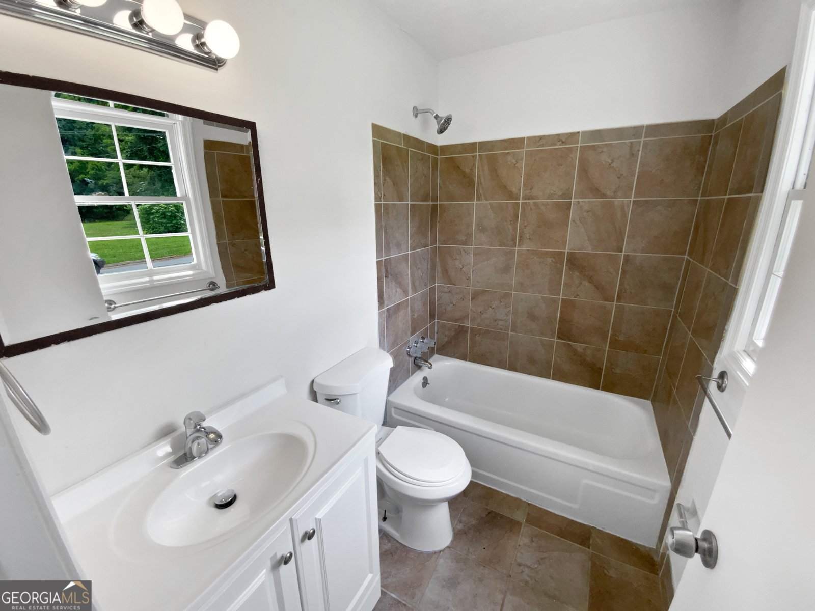 540 Stockwood Drive Woodstock - 19