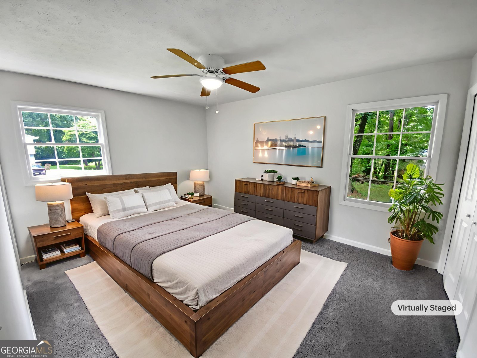 540 Stockwood Drive Woodstock - 4