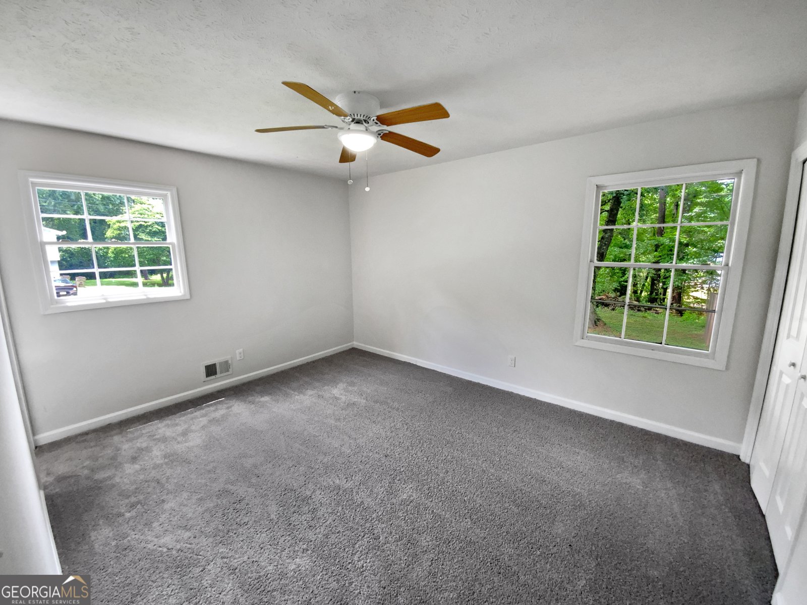 540 Stockwood Drive Woodstock - 5