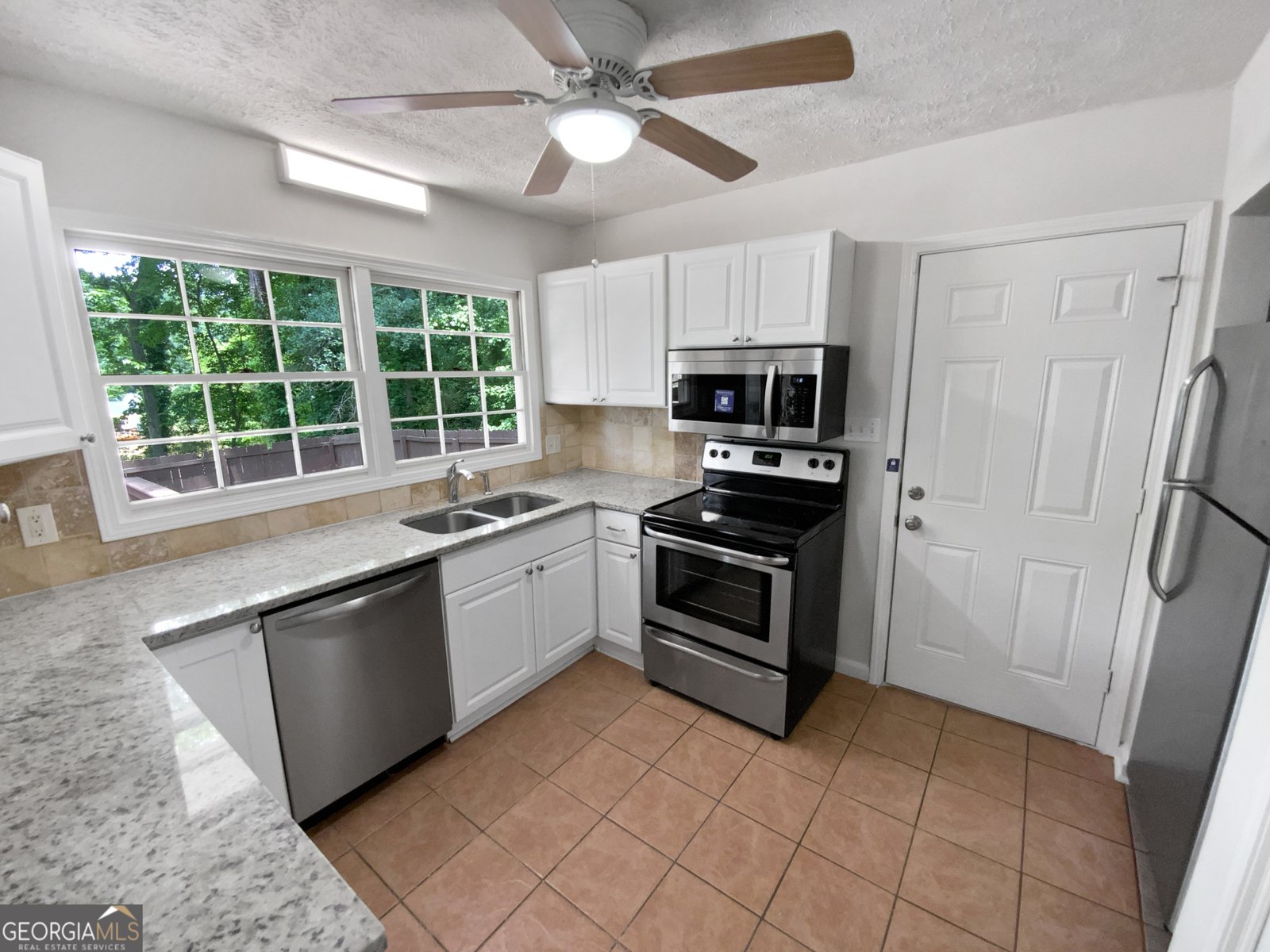 540 Stockwood Drive Woodstock - 6