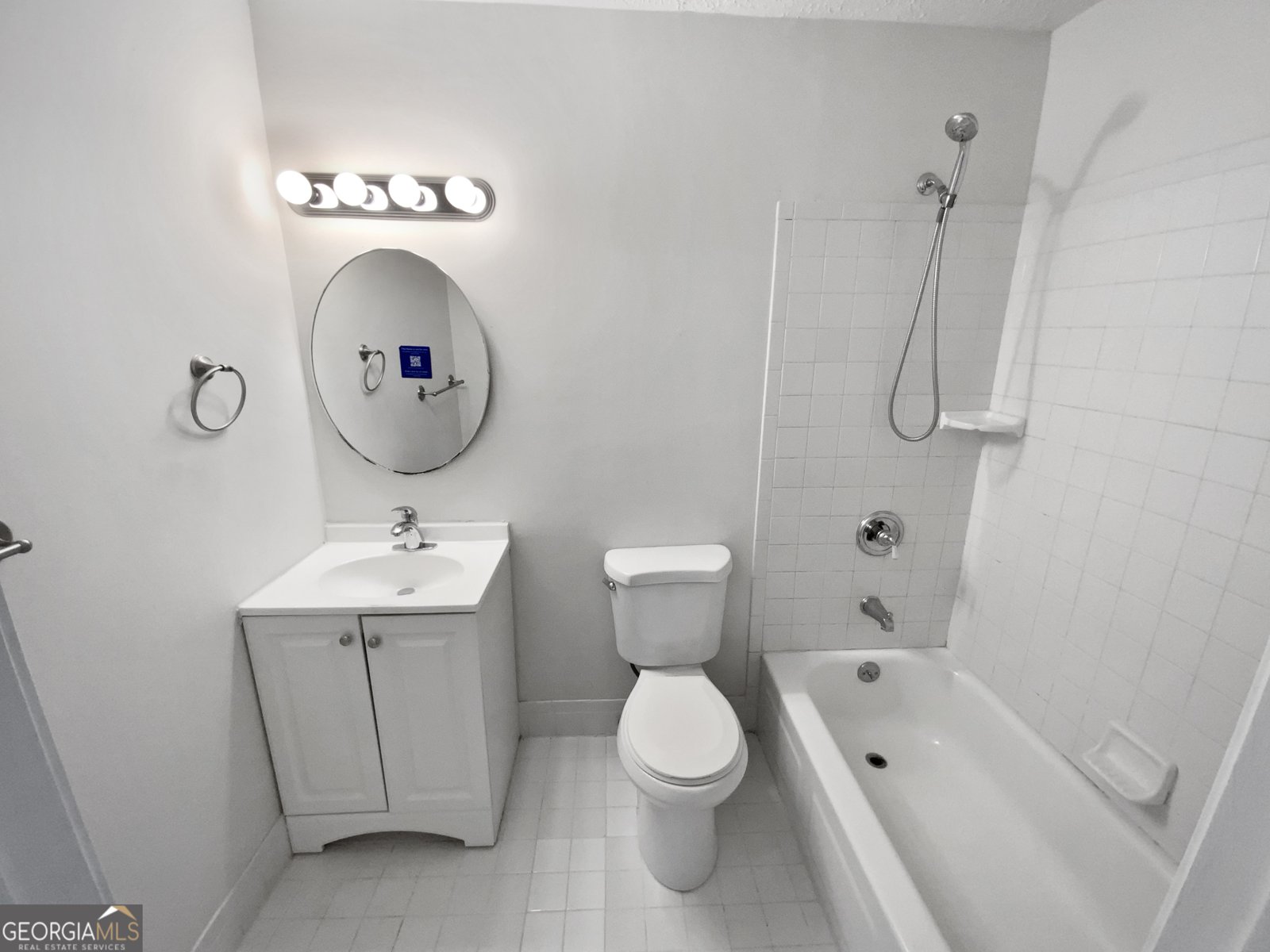 540 Stockwood Drive Woodstock - 7