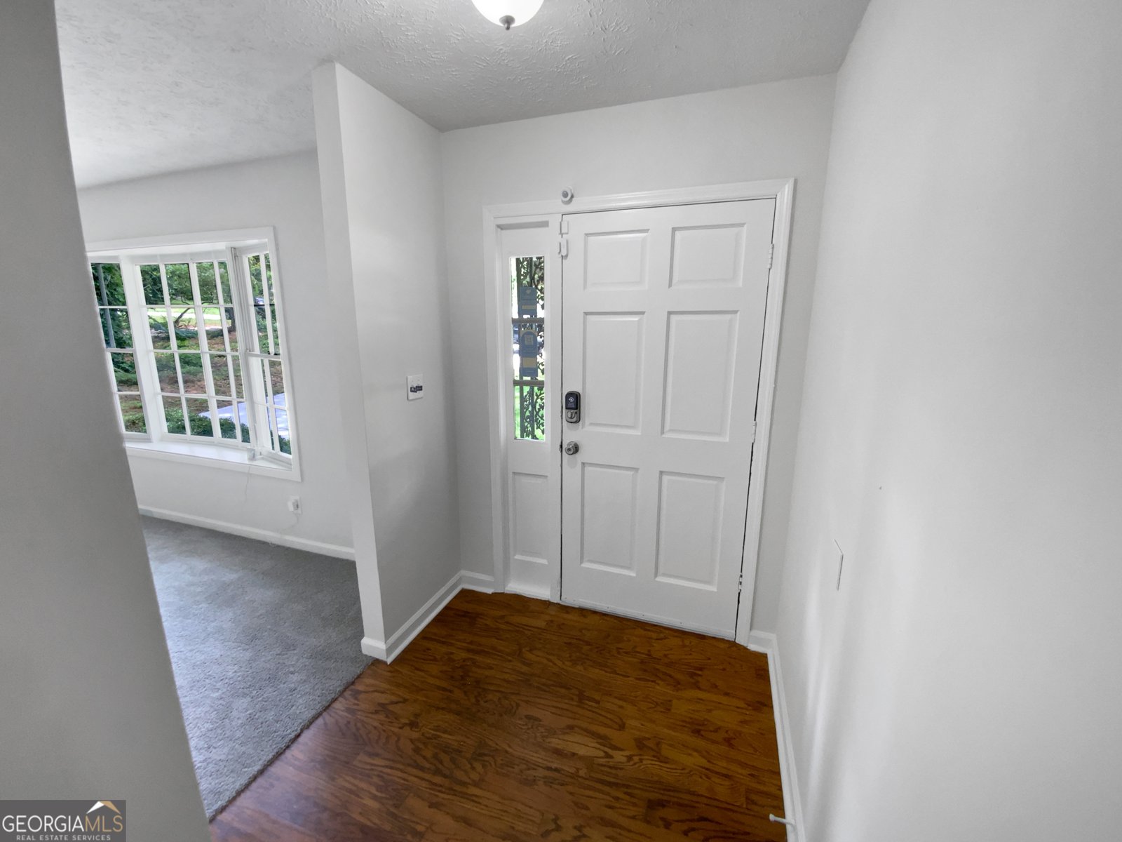 540 Stockwood Drive Woodstock - 9