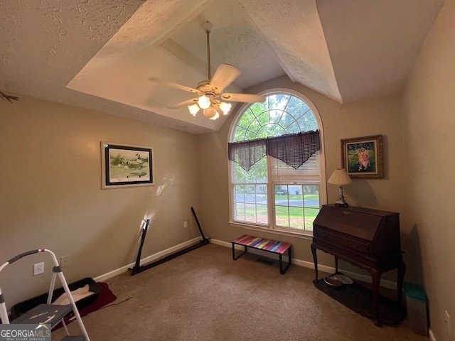 507 Randy Point Athens - 10