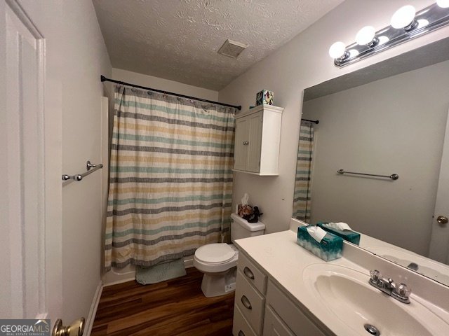 507 Randy Point Athens - 11