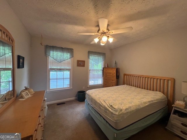 507 Randy Point Athens - 12